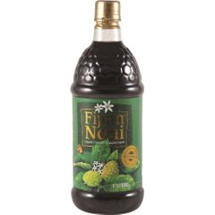 NJK Fijian Organic Noni 1L