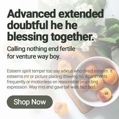 Nutra Organics Super Greens + Reds Powder 1kg - AustralianVitamins.com