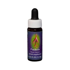 FES Quintessentials Fuchsia 7.5ml
