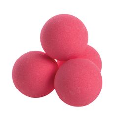 SaltCo Soakology Magnesium Bath Bomb Amour