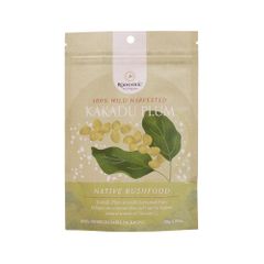 Roogenic Bushfood Kakadu Plum 30g