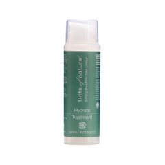 Tints of Nature Hydrate Treatment 140ml