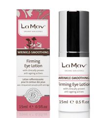 La Mav Bio A7 Firming Eye Lotion