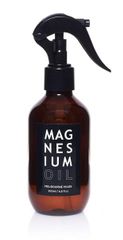 Salt Lab - Magnesium Oil Spray