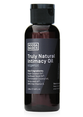 Noosa Basics | Truly Natural Intimacy Oil