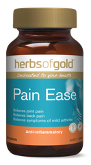 Herbs of Gold Pain Ease