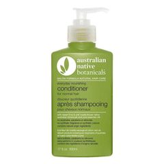 Conditioner | Everyday Nourishing for Normal Hair