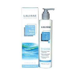 Lalisse Acne Skin Serum No. 1 Australian Vitamins