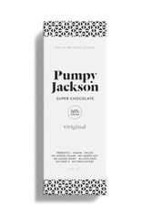 Pumpy Jackson Chocolate Original 45g