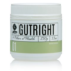 ATP Science GutRight | Modbiotic
