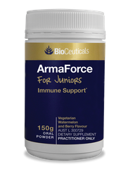 BioCeuticals ArmaForce For Juniors (ImmunoFactors)