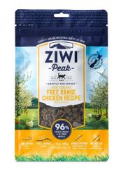 Cats | ZiwiPeak Air-Dried Free-Range Chicken | Dry Food For Cats