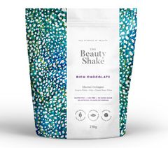 The Beauty Shake | Marine Collagen Protein Blend
