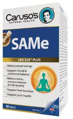 Prostate Eze Max Australian Vitamins