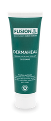 Fusion Health Dermaheal Herbal Healing Cream