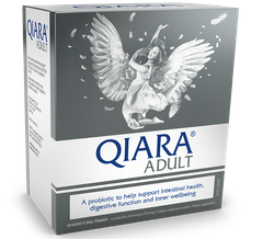 Qiara Probiotic | Adult