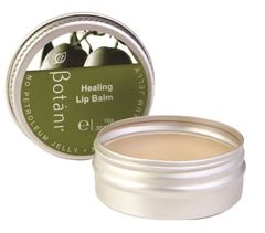 Botani Healing Lip Balm