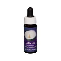 FES Quintessentials Calla Lily 7.5ml