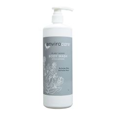 EnviroCare Body Wash 1L