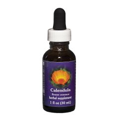 FES Quintessentials Calendula 30ml