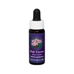 FES Quintessentials Pink Yarrow 7.5ml