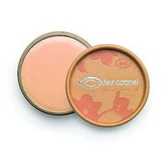 Couleur Caramel Corrective Cream Light Beige (12)