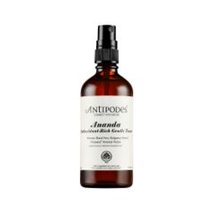 Antipodes Toner Ananda Antioxidant Rich 100ml