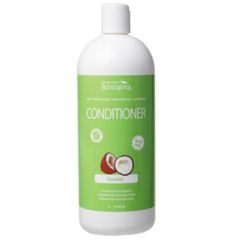 Biologika Conditioner Coconut