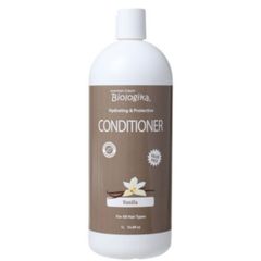 Biologika Conditioner Vanilla