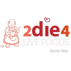 Activated Pistachios - Organic