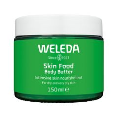 Weleda Skin Food Body Butter 150ml