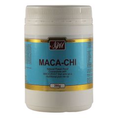 NPM Maca Chi 280g