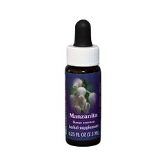 FES Quintessentials Manzanita 7.5ml