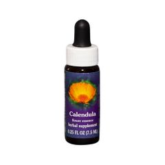 FES Quintessentials Calendula 7.5ml