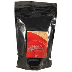 SaltCo Secret Squirrel Himalayan Salt Grinding 1kg