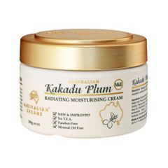 Australian Creams MkII Cream Kakadu Plum 250g