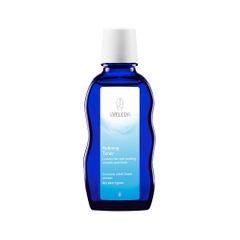 Weleda Refining Toner 100ml