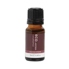 ECO Aroma Essential Oil Blend Casablanca 10ml