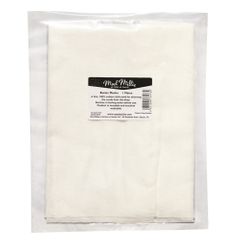 Mad Millie Butter Muslin Cotton Cloth 1 metre