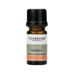 Tisserand Melissa 2ml