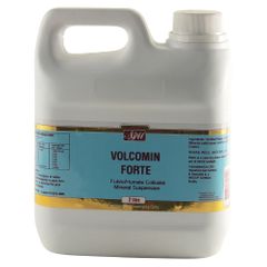 NPM Volcomin Forte 2L