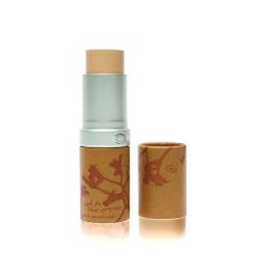 Couleur Caramel Compact Foundation Stick Light Sandy Beige(11)