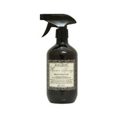 Euclove Home Spray Signature Blend 500ml Spray