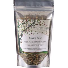 Healing Concepts Organic Sleepy Time Tea 40g