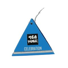 Tea Tonic Flowering Tea Ball Celebration