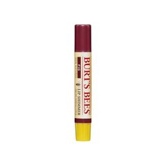 Burts Bees Lip Shimmer Fig 2.76g