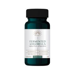 Phytality Fermented Chlorella 180t