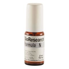 BioResearch Formula N Spray 23ml