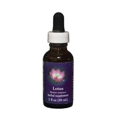 FES Quintessentials Lotus 30ml