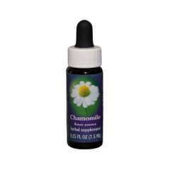 FES Quintessentials Chamomile 7.5ml